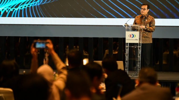 보험업계, AI 시대 개인정보 보호 시급… “데이터 유출 방지 과제”