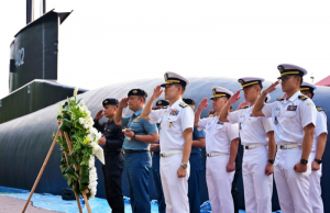 대한민국-인도네시아, 해양 협력 강화의 새 장 열다