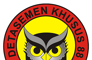 대테러부대 “급진 단체 포섭 아동 110명 확인”