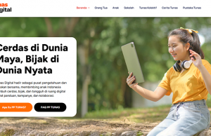 디지털통신부, 게임 업계와 아동 보호 강화 “안전한 디지털 생태계 구축”