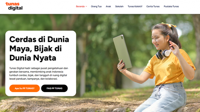 디지털통신부, 게임 업계와 아동 보호 강화 “안전한 디지털 생태계 구축”