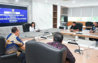 인도네시아, 16세 미만 SNS 계정 차단…호주 이어 세계 두번째
