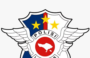 발리, 운전 미숙 외국인 오토바이 단독 운행 금지