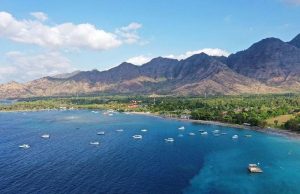 발리의 숨겨진 보석, 페무테란 마을 ‘2025 세계 최고 관광마을’ 선정 쾌거