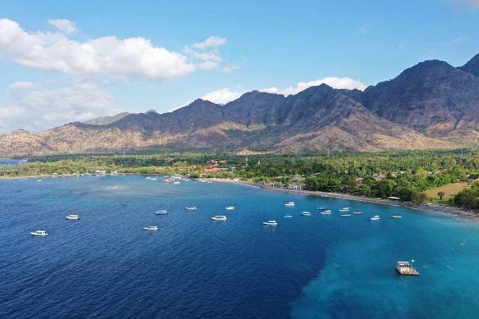 발리의 숨겨진 보석, 페무테란 마을 ‘2025 세계 최고 관광마을’ 선정 쾌거