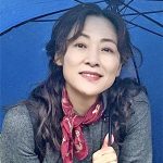 송민후