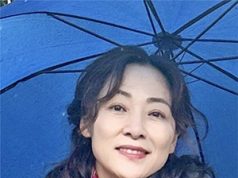 시) 삶을 감싼 천 조각