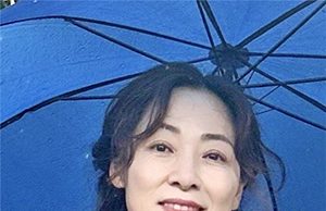 시) 삶을 감싼 천 조각