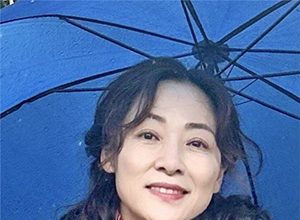 시) 삶을 감싼 천 조각