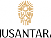 IKN 2단계 본격화, 입법·사법부 단지 조성에 1조 루피아 투입