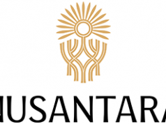 IKN 2단계 본격화, 입법·사법부 단지 조성에 1조 루피아 투입