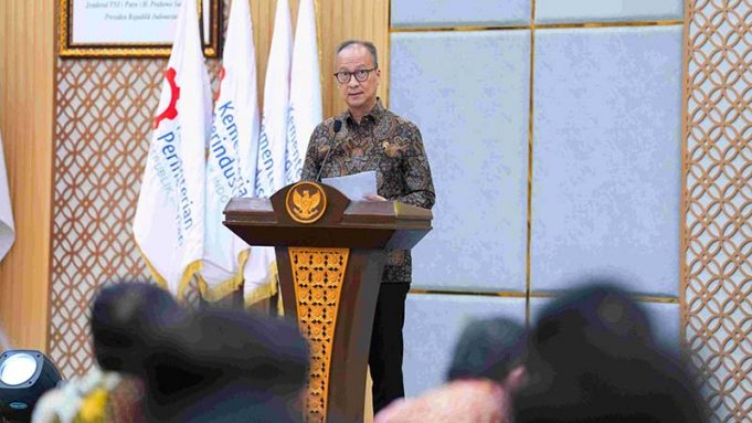 인도네시아, 자동차 시장 부양책 마련 2026년 신규 인센티브 도입 추진