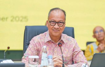 인도네시아 제조업 PMI, 내수 수요에 힘입어 3개월 연속 확장세 유지