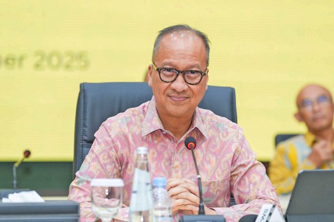 인도네시아 제조업 PMI, 내수 수요에 힘입어 3개월 연속 확장세 유지