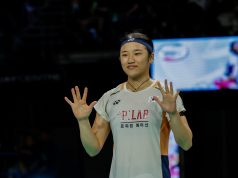 (영상) 안세영, 싱가포르오픈 3세트 16-19서 대역전승… 2일부터 자카르타 대회 출전