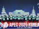 APEC ‘경주선언’ 채택…’문화창조산업’ 협력 필요성 첫 명문화