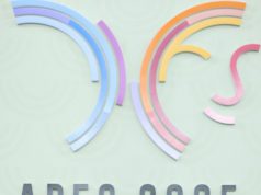 사진으로 보는 경주 APEC 정상회의