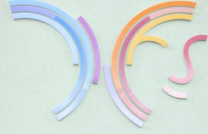 사진으로 보는 경주 APEC 정상회의