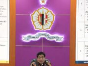 인도네시아, ‘광폭 경제 외교’ 결실… 美 관세 면제 확보 및 유라시아 시장 빗장 풀었다