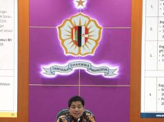 인도네시아, ‘광폭 경제 외교’ 결실… 美 관세 면제 확보 및 유라시아 시장 빗장 풀었다