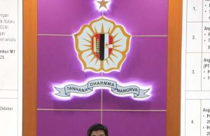 인도네시아, 글로벌 침체 속 5.12% 성장 IMF “세계 경제의 밝은 지점”