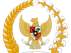 프라보워 ‘포르투갈어 교육 강화’ 제안, 정치권 ‘실효성’ 논란 점화