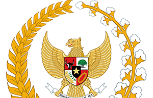 프라보워 ‘포르투갈어 교육 강화’ 제안, 정치권 ‘실효성’ 논란 점화