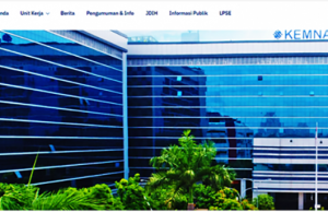 인니 노동자 권익 보호 강화, ‘장관에게 보고’ 민원 채널 출범