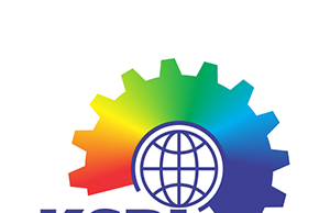 인도네시아 노동계, ‘새 임금 공식’ 거부 “최저임금 10.5% 인상” 총력 투쟁 예고