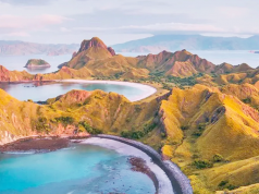 라부안 바조 이민국 “외국인 하숙집 투숙 허용”