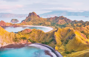 라부안 바조 이민국 “외국인 하숙집 투숙 허용”