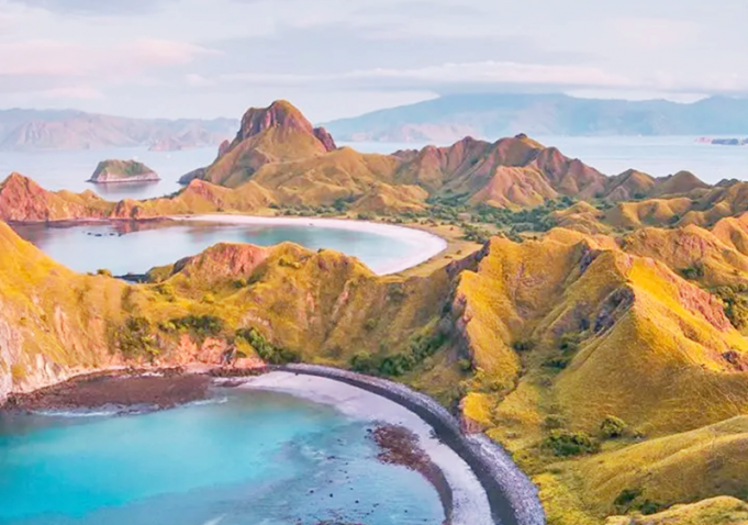 라부안 바조 이민국 “외국인 하숙집 투숙 허용”