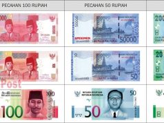 ‘0’ 떼려다 경제 위기…화폐개혁 실패 10개국이 인도네시아에 주는 교훈