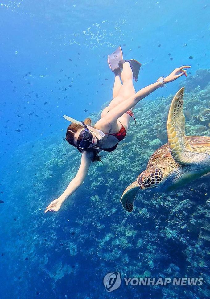 공공장소 사진 촬영, ‘개인정보보호법’ 준수해야…정부, 가이드라인 강화 예고