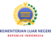 외교장관, 동아시아 정상회의서 “대화와 협력이 평화의 기반” 강조