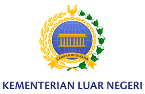 외교장관, 동아시아 정상회의서 “대화와 협력이 평화의 기반” 강조