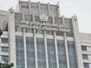 “국경 넘는 조세범죄자 설 곳 없다”… 인도네시아, 한국 등 7개국과 공조 강화