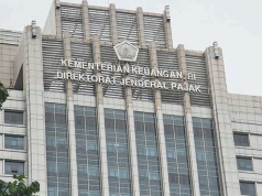 “국경 넘는 조세범죄자 설 곳 없다”… 인도네시아, 한국 등 7개국과 공조 강화