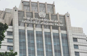 “국경 넘는 조세범죄자 설 곳 없다”… 인도네시아, 한국 등 7개국과 공조 강화