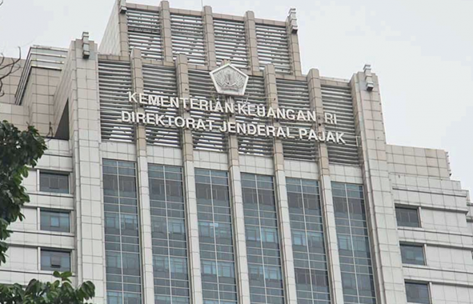 “국경 넘는 조세범죄자 설 곳 없다”… 인도네시아, 한국 등 7개국과 공조 강화