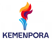 인도네시아, 스포츠 강국 도약 선언… “2028년 올림픽 정조준”