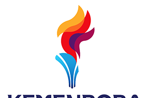 인도네시아, 스포츠 강국 도약 선언… “2028년 올림픽 정조준”