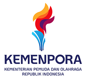 인도네시아 청소년체육부(Kemenpora)