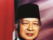 수하르토 국가 영웅 추서 논란… 시드니 유학생 및 동포 사회 “반대”