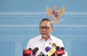 청년층 덮치는 ‘단맛의 비극’… 정부, 고당도 음료에 ‘경고 라벨’ 칼 빼든다