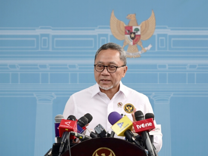 청년층 덮치는 ‘단맛의 비극’… 정부, 고당도 음료에 ‘경고 라벨’ 칼 빼든다