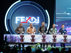 인니 경제, ‘3대 청신호’ 켜졌다… 물가 안정·제조업 활황·무역 흑자