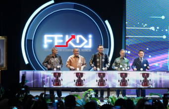 인니 경제, ‘3대 청신호’ 켜졌다… 물가 안정·제조업 활황·무역 흑자