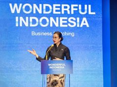 인도네시아, 관광 회복세 뚜렷… 한국인 방문객도 증가세