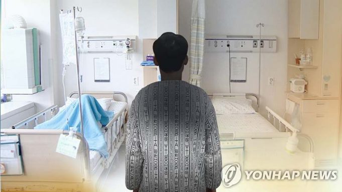 “연명의료비 2070년 17조… 환자 고통은 심폐소생술의 4배”